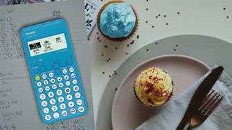Buy Casio,New Casio FX-83GTCW Blue Scientific Calculator - Gadcet.com | UK | London | Scotland | Wales| Ireland | Near Me | Cheap | Pay In 3 | Scientific Calculators