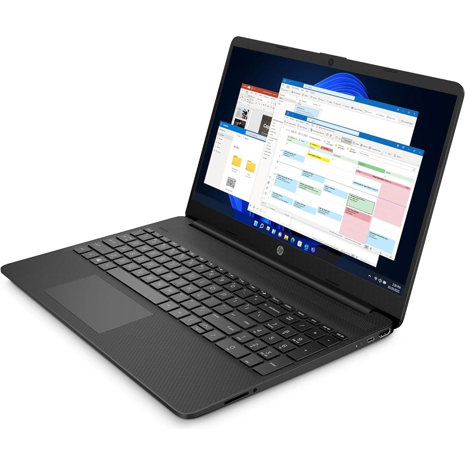 Buy HP,HP 15s-fq0004na Laptop: Intel Pentium Silver N5030, 4GB RAM, 128GB SSD, 15.6" FHD Display, Windows 11 Home S Mode, Black, 1-Year Microsoft 365 Personal - Gadcet UK | UK | London | Scotland | Wales| Ireland | Near Me | Cheap | Pay In 3 | Laptops
