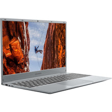 Buy Medion,Medion E15309 15" Laptop – Ryzen 5 5500U, 8GB RAM, 512GB SSD, Silver - Gadcet UK | UK | London | Scotland | Wales| Near Me | Cheap | Pay In 3 | Laptops