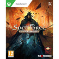 Buy xbox,SpellForce Conquest of Eo - Xbox Series X Game - Gadcet UK | UK | London | Scotland | Wales| Near Me | Cheap | Pay In 3 | Video Game Software