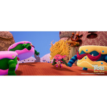Buy Xbox,Trolls Remix Rescue (Xbox Series X / Xbox One) - Gadcet UK | UK | London | Scotland | Wales| Near Me | Cheap | Pay In 3 | Video Game