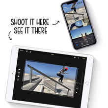 Buy Apple,Apple iPad 8th Generation (A2270) – 10.2" Retina Display, 128GB, Wi-Fi, Silver - Gadcet UK | UK | London | Scotland | Wales| Near Me | Cheap | Pay In 3 | Tablet Computers