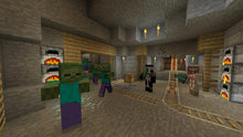 Buy PlayStation,Minecraft - PS4 Game - Gadcet UK | UK | London | Scotland | Wales| Near Me | Cheap | Pay In 3 | Video Game Software