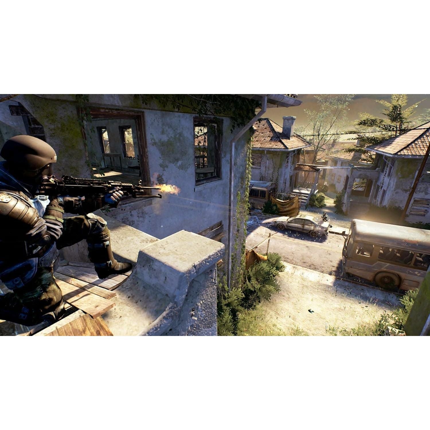 Buy Xbox One,Dead Alliance (Xbox One) - Gadcet UK | UK | London | Scotland | Wales| Ireland | Near Me | Cheap | Pay In 3 | Video Game Software