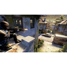 Buy Xbox One,Dead Alliance (Xbox One) - Gadcet UK | UK | London | Scotland | Wales| Ireland | Near Me | Cheap | Pay In 3 | Video Game Software