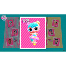 Buy Nintendo,LOL Surprise! B.B.s BORN TO TRAVEL - Nintendo Switch - Gadcet UK | UK | London | Scotland | Wales| Ireland | Near Me | Cheap | Pay In 3 | Video Game Software