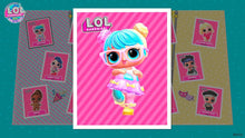 Buy Nintendo,LOL Surprise! B.B.s BORN TO TRAVEL - Nintendo Switch - Gadcet UK | UK | London | Scotland | Wales| Ireland | Near Me | Cheap | Pay In 3 | Video Game Software