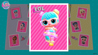 Buy Nintendo,LOL Surprise! B.B.s BORN TO TRAVEL - Nintendo Switch - Gadcet UK | UK | London | Scotland | Wales| Ireland | Near Me | Cheap | Pay In 3 | Video Game Software
