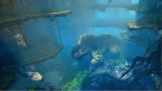 Buy Play station,Biomutant - PlayStation 5 - Gadcet.com | UK | London | Scotland | Wales| Ireland | Near Me | Cheap | Pay In 3 | Games