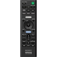 Buy Sony,Sony HT-A9 Home Theatre System with 360 Spatial Sound Mapping and Dolby Atmos - Gadcet UK | UK | London | Scotland | Wales| Near Me | Cheap | Pay In 3 | Home Theater Systems