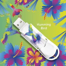 Buy Integral,Integral 128GB XPression USB 3.2 Flash Drive – Hummingbird Design - Gadcet UK | UK | London | Scotland | Wales| Near Me | Cheap | Pay In 3 | USB Flash Drives