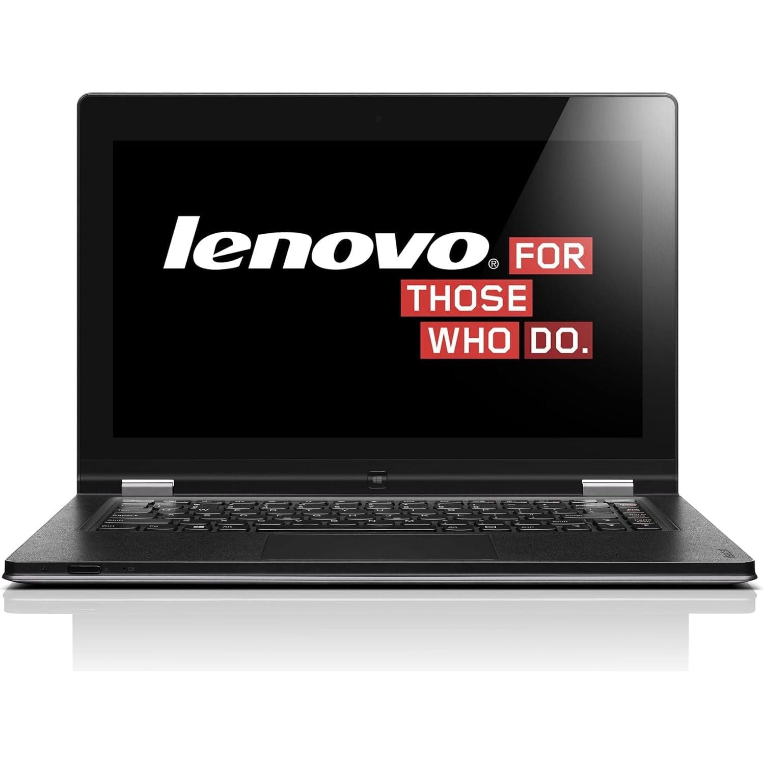 Buy Lenovo,Lenovo IdeaPad Yoga 13 - 13.3 Inch - 128GB Storage - 4GB RAM - Core i5 3337U - Convertible 2 in 1 Touchscreen Ultrabook - Gray - Gadcet UK | UK | London | Scotland | Wales| Ireland | Near Me | Cheap | Pay In 3 | Laptops