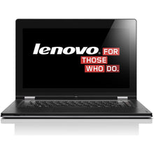 Buy Lenovo,Lenovo IdeaPad Yoga 13 - 13.3 Inch - 128GB Storage - 4GB RAM - Core i5 3337U - Convertible 2 in 1 Touchscreen Ultrabook - Gray - Gadcet UK | UK | London | Scotland | Wales| Ireland | Near Me | Cheap | Pay In 3 | Laptops