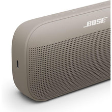 Buy Bose,Bose SoundLink Flex Portable Bluetooth Speaker (2nd Gen) – Sandstone - Gadcet UK | UK | London | Scotland | Wales| Near Me | Cheap | Pay In 3 | Speakers