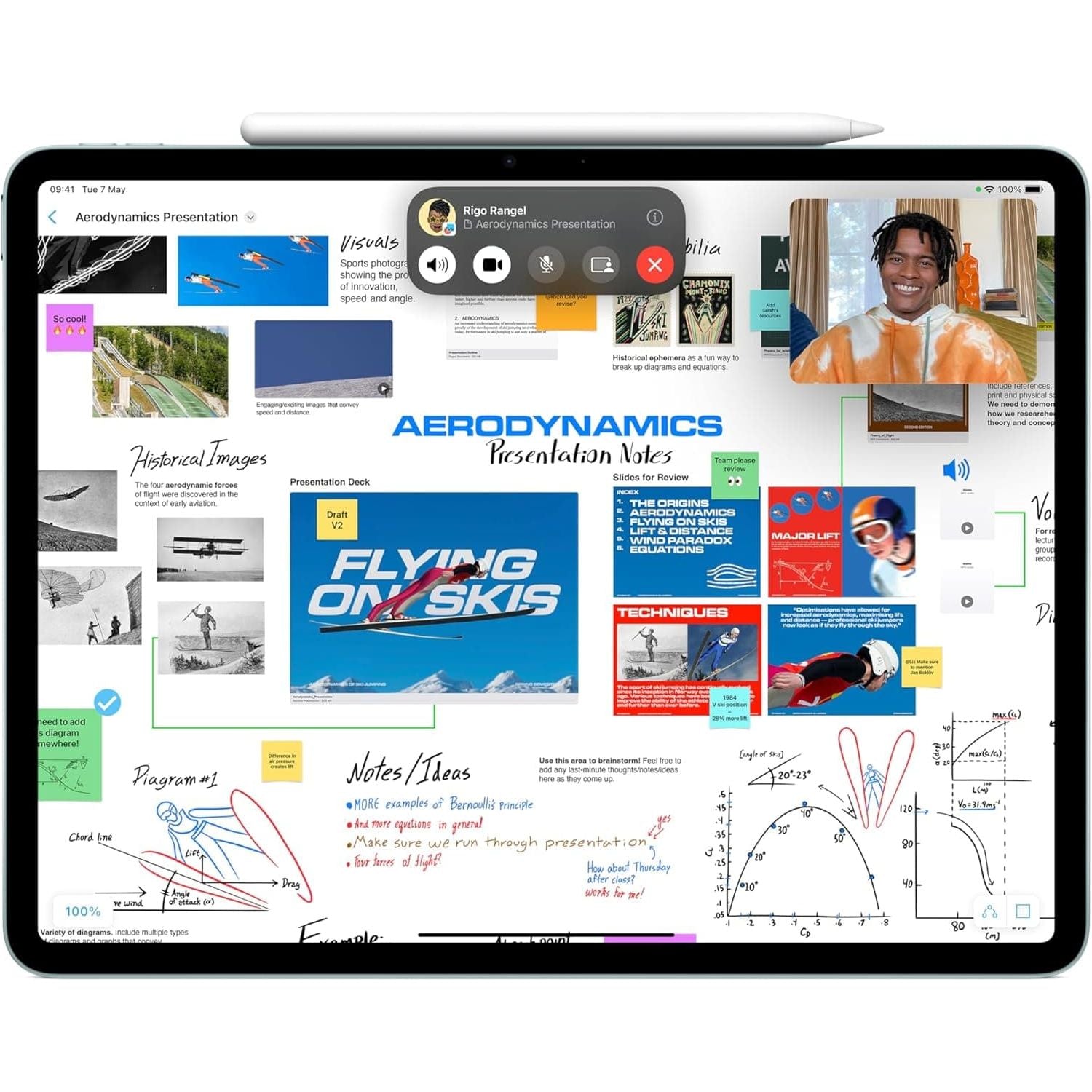 Buy Apple,Apple Pencil Pro: Pixel-Perfect Precision, Tilt & Pressure Sensitivity, Low Latency for Note-Taking, Drawing, and Art - Magnetic Attachment & Charging - Gadcet UK | UK | London | Scotland | Wales| Near Me | Cheap | Pay In 3 | Stylus Pens