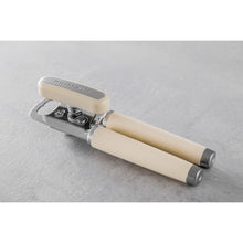 Buy KitchenAid,KitchenAid Multi-Function Tin Opener – Safe and Smooth – Almond Cream - Gadcet UK | UK | London | Scotland | Wales| Near Me | Cheap | Pay In 3 | Kitchen Tools & Utensils