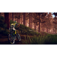 Buy Nintendo,Descenders (Nintendo Switch) - Gadcet UK | UK | London | Scotland | Wales| Near Me | Cheap | Pay In 3 | Video Game Software