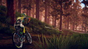 Buy Nintendo,Descenders (Nintendo Switch) - Gadcet UK | UK | London | Scotland | Wales| Near Me | Cheap | Pay In 3 | Video Game Software