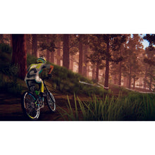Buy PlayStation,Descenders - PS4 Game - Gadcet UK | UK | London | Scotland | Wales| Near Me | Cheap | Pay In 3 | Video Game Software
