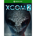 Buy Xbox One,XCOM 2 (Xbox One) - Gadcet UK | UK | London | Scotland | Wales| Ireland | Near Me | Cheap | Pay In 3 | Video Game Software