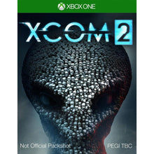 Buy Xbox One,XCOM 2 (Xbox One) - Gadcet UK | UK | London | Scotland | Wales| Ireland | Near Me | Cheap | Pay In 3 | Video Game Software