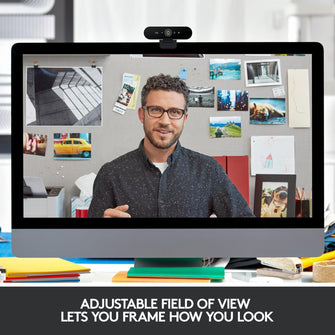 Buy Logitech,Logitech Brio Stream Webcam - Ultra 4K HD Video Calling, Noise-Cancelling Mic, HD Auto Light Correction, Wide Angle, Compatible with Microsoft Teams, Zoom, Google Meet on PC / Mac, Streaming - Black - Gadcet UK | UK | London | Scotland | Wales| Near Me | Cheap | Pay In 3 | Webcams
