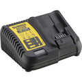 Buy DeWalt,DeWalt DCB115-QW XR Charger – 10.8V/14.4V/18V - Gadcet UK | UK | London | Scotland | Wales| Near Me | Cheap | Pay In 3 | Chargers & Docking Stations