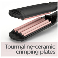 Buy BaByliss,BaByliss The Crimper Hair Styler - Gadcet UK | UK | London | Scotland | Wales| Near Me | Cheap | Pay In 3 | Hair Styling Tools