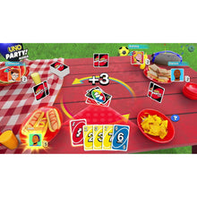 Buy Nintendo,UNO Legacy - Nintendo Switch (Code in Box) - Gadcet UK | UK | London | Scotland | Wales| Near Me | Cheap | Pay In 3 | Video Game Software