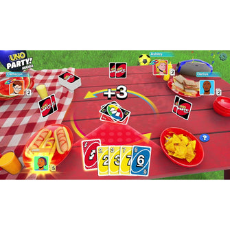 Buy Nintendo,UNO Legacy - Nintendo Switch (Code in Box) - Gadcet UK | UK | London | Scotland | Wales| Near Me | Cheap | Pay In 3 | Video Game Software