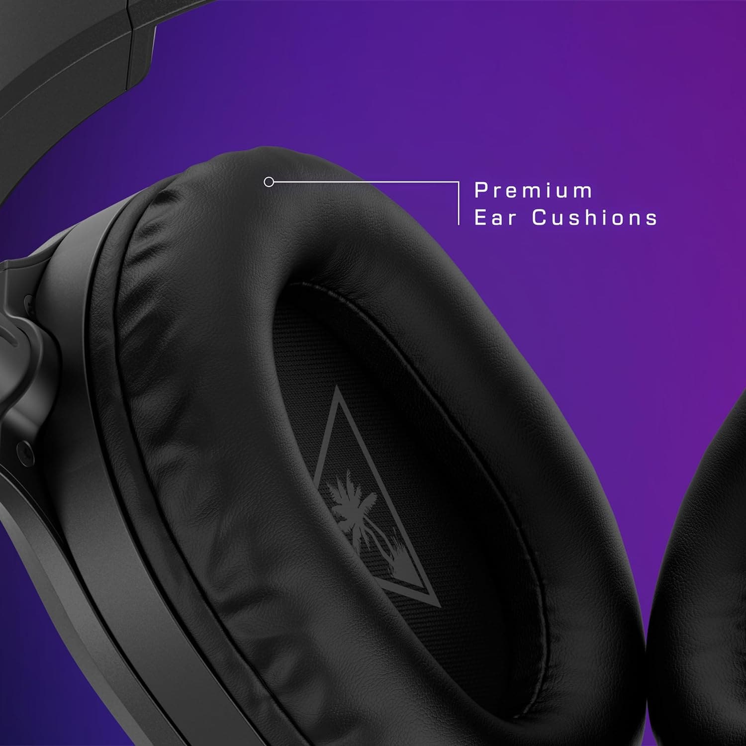 Buy Turtle Beach,Turtle Beach Recon 70 Multiplatform Gaming Headset - Black, Compatible with PS5, PS4, Xbox Series X|S, Xbox One, Nintendo Switch, PC, and Mobile - Gadcet UK | UK | London | Scotland | Wales| Near Me | Cheap | Pay In 3 | Headphones & Headsets