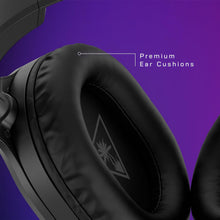 Buy Turtle Beach,Turtle Beach Recon 70 Multiplatform Gaming Headset - Black, Compatible with PS5, PS4, Xbox Series X|S, Xbox One, Nintendo Switch, PC, and Mobile - Gadcet UK | UK | London | Scotland | Wales| Near Me | Cheap | Pay In 3 | Headphones & Headsets