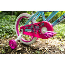 Buy Huffy,Huffy So Sweet 16-Inch Girls' Bike – High-End Stability and Vibrant Design - Gadcet UK | UK | London | Scotland | Wales| Near Me | Cheap | Pay In 3 | Bicycles