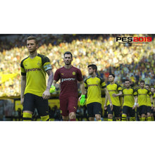 Buy PlayStation,Pro Evolution Soccer 2019 - PS4 Game - Gadcet UK | UK | London | Scotland | Wales| Near Me | Cheap | Pay In 3 | Video Game Software