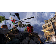 Buy PlayStation,Uncharted: The Nathan Drake Collection - PS4 Game - Gadcet UK | UK | London | Scotland | Wales| Near Me | Cheap | Pay In 3 | Video Game Software