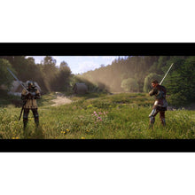 Buy PlayStation,Kingdom Come Deliverance II: Day One Edition - PS5 Game - Gadcet UK | UK | London | Scotland | Wales| Near Me | Cheap | Pay In 3 | Video Game Software