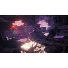 Everspace Stellar Edition - Nintendo Switch Game