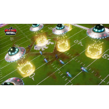 Buy Nintendo,Wild Card Football Nintendo Switch Game - Gadcet UK | UK | London | Scotland | Wales| Ireland | Near Me | Cheap | Pay In 3 | Video Game Software