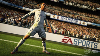 Buy PlayStation,FIFA 18 - PS4 Game - Gadcet UK | UK | London | Scotland | Wales| Near Me | Cheap | Pay In 3 | Video Game Software