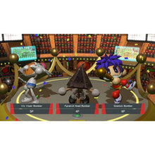 Buy Xbox One,Super Bomberman R Shiny Edition - Xbox One Game - Gadcet UK | UK | London | Scotland | Wales| Near Me | Cheap | Pay In 3 | Video Game Software
