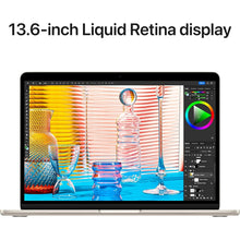 Buy Apple,Apple MacBook Air 13" M2 Chip (8-Core CPU, 8-Core GPU) | 8GB RAM, 256GB SSD, Midnight - Ultra-Portable Powerhouse - Gadcet UK | UK | London | Scotland | Wales| Near Me | Cheap | Pay In 3 | Laptops