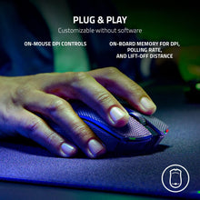Buy Razer,Razer Viper V2 Pro - Wireless Mouse - Black - Gadcet UK | UK | London | Scotland | Wales| Ireland | Near Me | Cheap | Pay In 3 | Computer Components