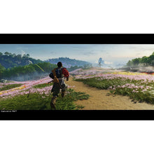Buy Sony,Ghost of Tsushima: Director’s Cut (PS5) - Gadcet UK | UK | London | Scotland | Wales| Ireland | Near Me | Cheap | Pay In 3 | Video Game Software