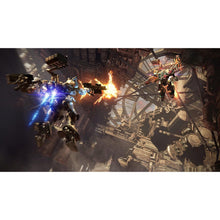 Buy PlayStation,Armored Core VI Fires of Rubicon (PS5) - Gadcet UK | UK | London | Scotland | Wales| Near Me | Cheap | Pay In 3 | Video Game Software