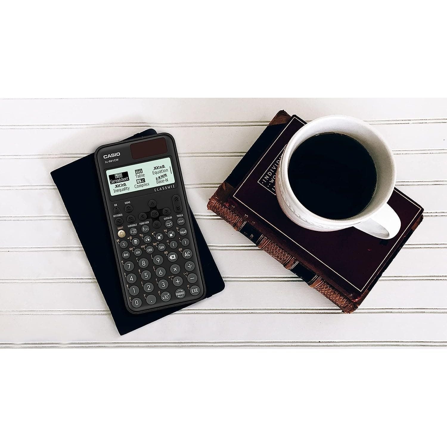 Buy Casio,New Casio FX-991CW Advanced Scientific Calculator (UK Version) - Gadcet.com | UK | London | Scotland | Wales| Ireland | Near Me | Cheap | Pay In 3 | Scientific Calculators