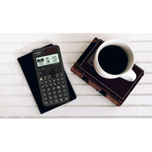 Buy Casio,New Casio FX-991CW Advanced Scientific Calculator (UK Version) - Gadcet.com | UK | London | Scotland | Wales| Ireland | Near Me | Cheap | Pay In 3 | Scientific Calculators