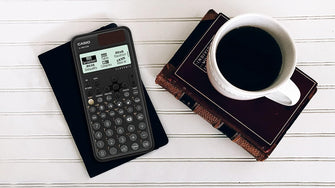 Buy Casio,New Casio FX-991CW Advanced Scientific Calculator (UK Version) - Gadcet.com | UK | London | Scotland | Wales| Ireland | Near Me | Cheap | Pay In 3 | Scientific Calculators