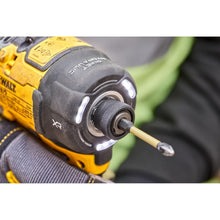 Buy DEWALT,DEWALT DCF870N-XJ 18V XR Brushless Hydraulic Impact Driver – Bare Unit - Gadcet UK | UK | London | Scotland | Wales| Near Me | Cheap | Pay In 3 | Impact Wrenches & Drivers