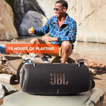 Buy JBL,JBL Xtreme 3 Bluetooth Portable Speaker - Black - Gadcet UK | UK | London | Scotland | Wales| Ireland | Near Me | Cheap | Pay In 3 | Bluetooth Speakers