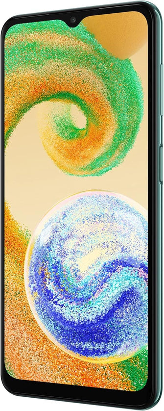 Buy Samsung,Samsung Galaxy A04s 4G - 64GB Storage - 4GB RAM - Dual Sim - Green - Unlocked - International Model - Gadcet UK | UK | London | Scotland | Wales| Ireland | Near Me | Cheap | Pay In 3 | Unlocked Mobile Phones